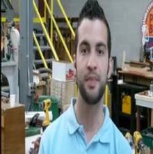 STAGE TUBE: Behind the Scenes of BONNIE & CLYDE at Asolo Rep!